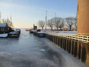 Enkhuizen Ws 78, 11 februari 2012 074