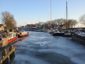 Enkhuizen Ws 78, 11 februari 2012 076