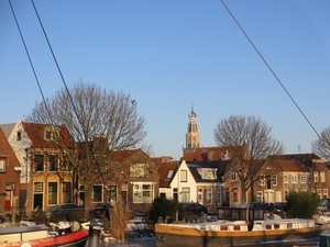 Enkhuizen Ws 78, 11 februari 2012 077