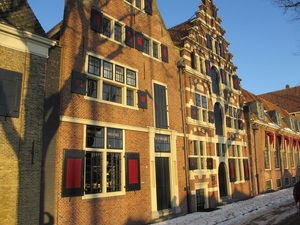 Enkhuizen Ws 78, 11 februari 2012 078