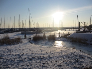 Enkhuizen Ws 78, 11 februari 2012 081