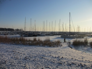 Enkhuizen Ws 78, 11 februari 2012 082