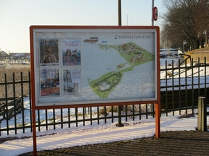 Enkhuizen Ws 78, 11 februari 2012 083