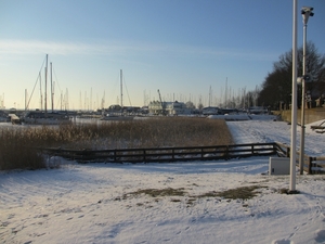 Enkhuizen Ws 78, 11 februari 2012 084