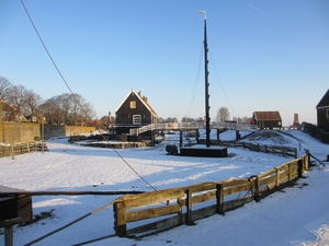 Enkhuizen Ws 78, 11 februari 2012 085