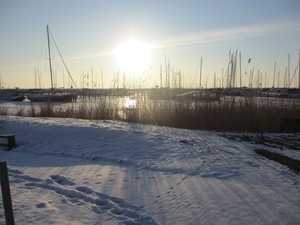 Enkhuizen Ws 78, 11 februari 2012 086