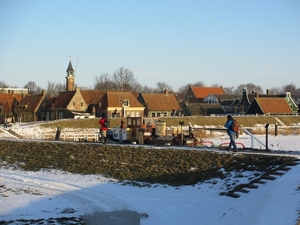 Enkhuizen Ws 78, 11 februari 2012 088