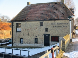 Enkhuizen Ws 78, 11 februari 2012 092