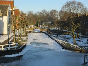 Enkhuizen Ws 78, 11 februari 2012 093