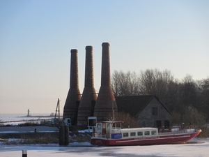 Enkhuizen Ws 78, 11 februari 2012 094