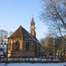 Enkhuizen Ws 78, 11 februari 2012 097