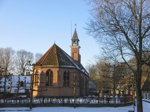 Enkhuizen Ws 78, 11 februari 2012 097