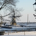 Enkhuizen Ws 78, 11 februari 2012 098