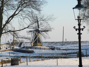 Enkhuizen Ws 78, 11 februari 2012 098