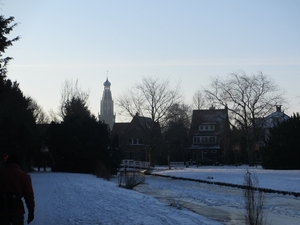 Enkhuizen Ws 78, 11 februari 2012 103