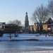 Enkhuizen Ws 78, 11 februari 2012 108