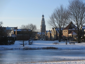 Enkhuizen Ws 78, 11 februari 2012 108