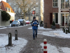 Enkhuizen Ws 78, 11 februari 2012 111