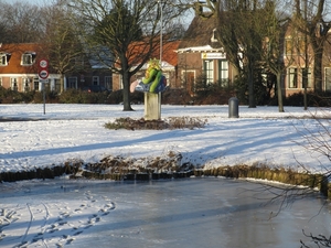 Enkhuizen Ws 78, 11 februari 2012 112