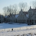 Enkhuizen Ws 78, 11 februari 2012 113