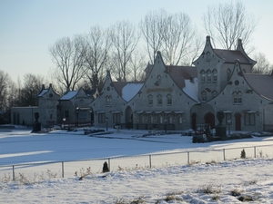 Enkhuizen Ws 78, 11 februari 2012 113