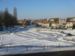 Enkhuizen Ws 78, 11 februari 2012 114