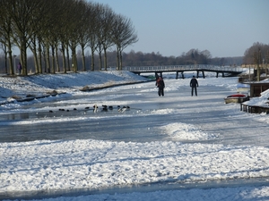 Enkhuizen Ws 78, 11 februari 2012 127