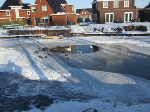 Enkhuizen Ws 78, 11 februari 2012 128