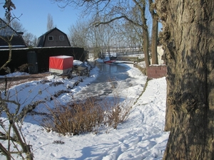 Enkhuizen Ws 78, 11 februari 2012 153