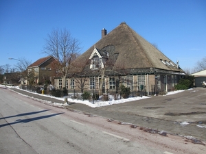 Enkhuizen Ws 78, 11 februari 2012 154