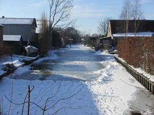 Enkhuizen Ws 78, 11 februari 2012 155