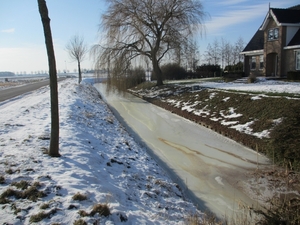 Enkhuizen Ws 78, 11 februari 2012 163