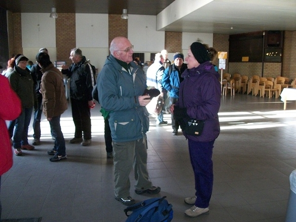 002-Onze voorzitter was van de party