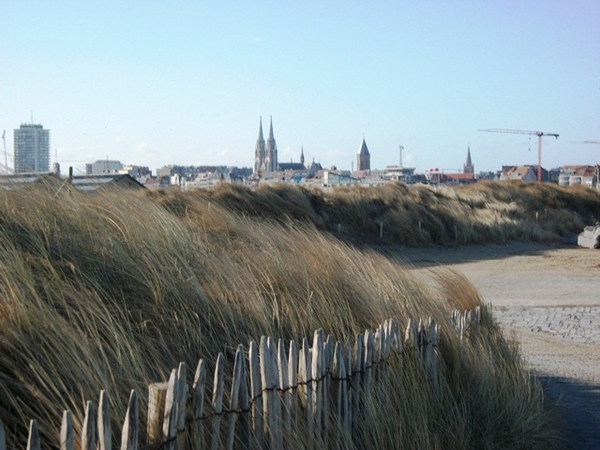 017-St-Petrus en Pauluskerk-Oostende