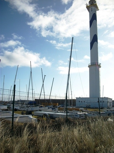 018-Lange Nelle-vuurtoren Oostende