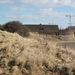 025-Fort Napoleon