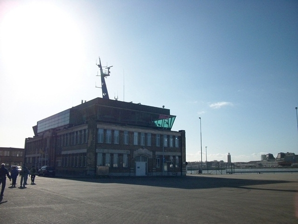 060-Scheepvaartbegeleiding-Oostende