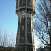 078-Watertoren-1932-35m.hoogte