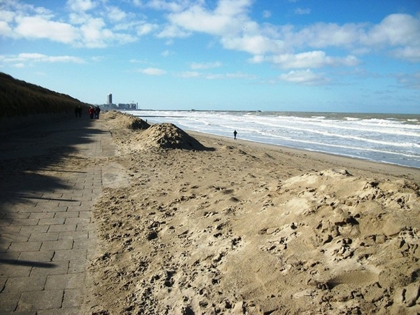 080-Wandeldijk richting Bredene