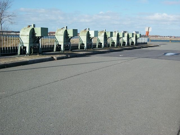 105-Sas Slijkens-Bredene