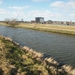 108-Kanaal Brugge-Oostende