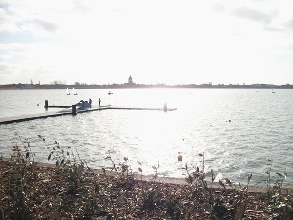 123-Windsurfing-SpuikomBredene-dorp