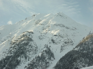 Leutasch 2012 152