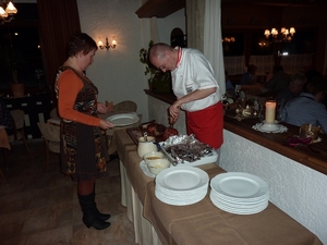 Leutasch 2012 155