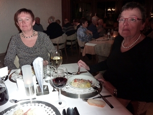 Leutasch 2012 187