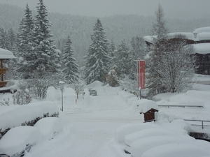Leutasch 2012 112