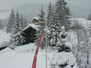 Leutasch 2012 114