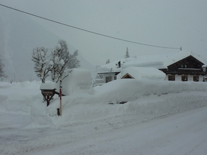 Leutasch 2012 118