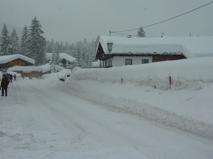Leutasch 2012 119