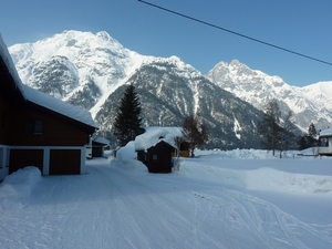 Leutasch 2012 009